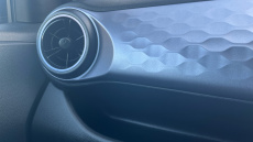 Hyundai i10 1.0 [63] Premium 5dr Auto [Nav] Petrol Hatchback